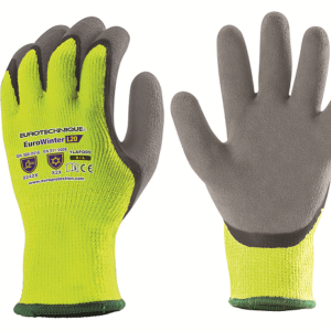 1LAFO Winterhandschuh EUROWINTER L20 Grösse 10