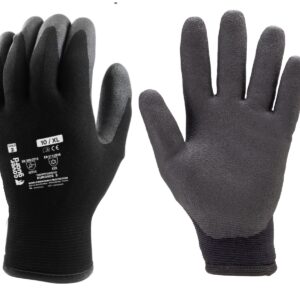 1WIPP00-ft Winterhandschuh EURO ICE 2