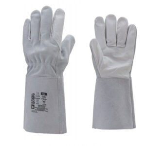 1wel200 Schweisserhandschuh EUROWELD200