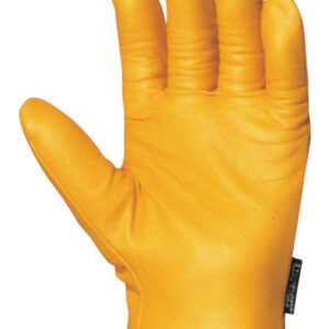 2480.jpg Winterhandschuh ALASKA, Grösse 10