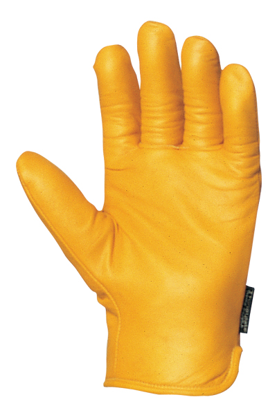 Winterhandschuh ALASKA, Grösse 10
