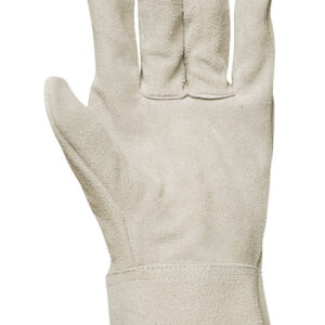2507.jpg Schweisserhandschuh Grösse 10