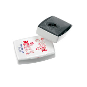 3M-6035 Filter P3