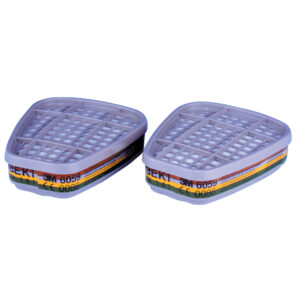 3M-6059 Filter ABEK1
