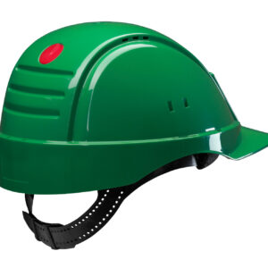 3M-G2000CUV-GP Helm PELTOR