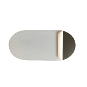 Filterdeckel für 420/421 (10 Stück/Pack)