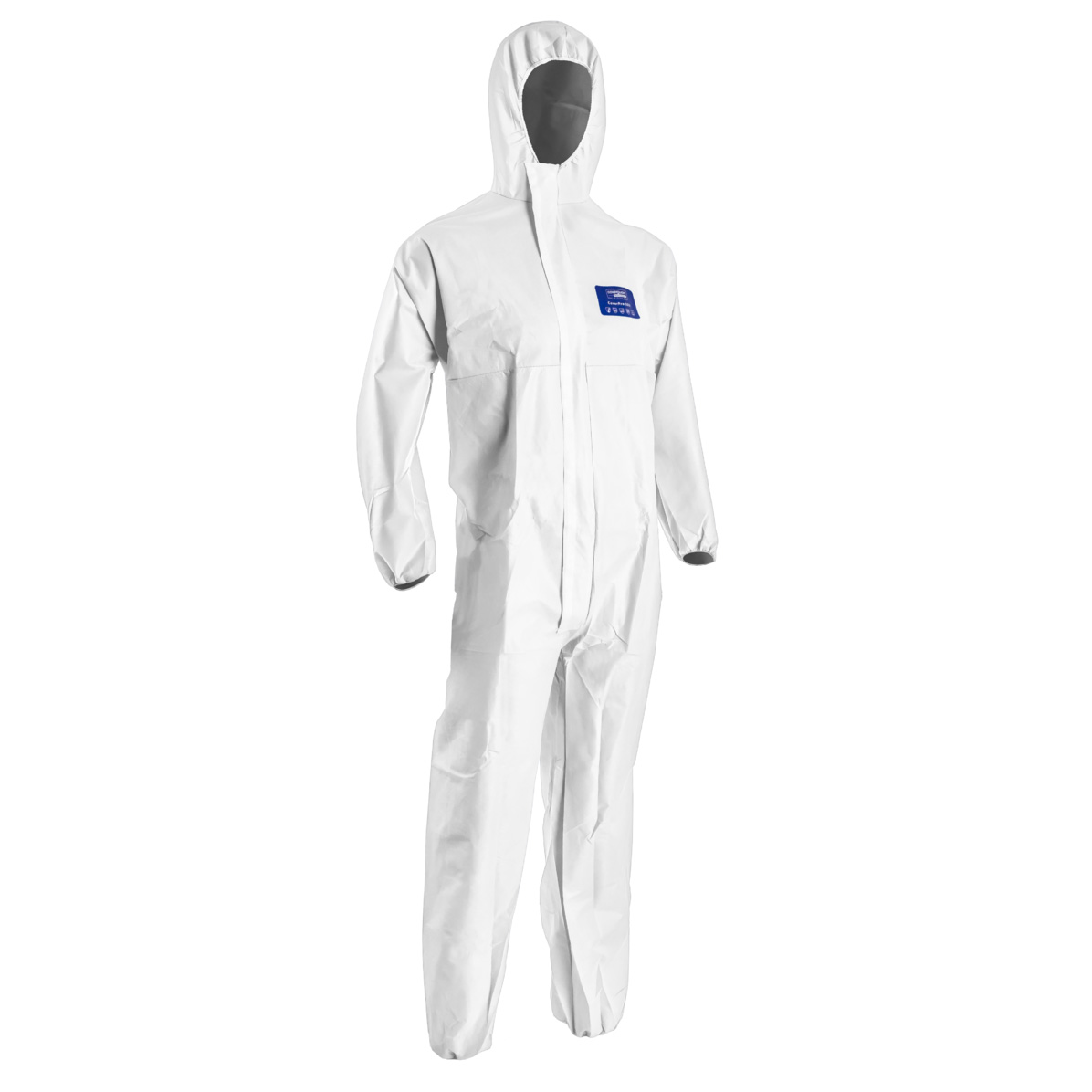 Einweg-Overall COVERPRO 5S10