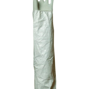 45340 Schutzhülle - Tyvek