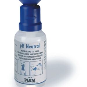 Augenwaschflasche 200ml