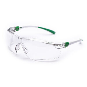Schutzbrille 506U.03.00.00