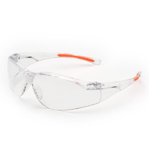 Schutzbrille 513.01.00.00