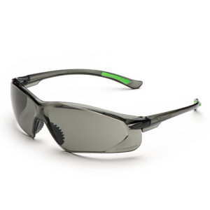 Schutzbrille dunkel 516.01.1.002