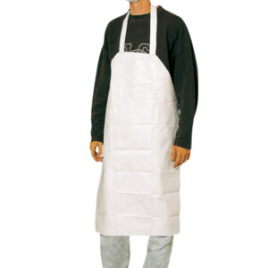 56300 Schürze TYVEK