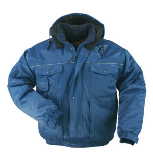 57639-57640-57641-57642-57643-57644 Winterparka BEAVER