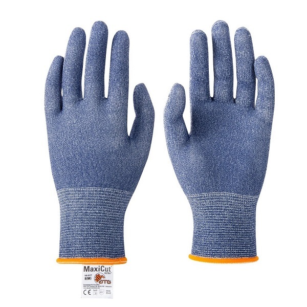 Handschuh MAXICUT 5 LINER