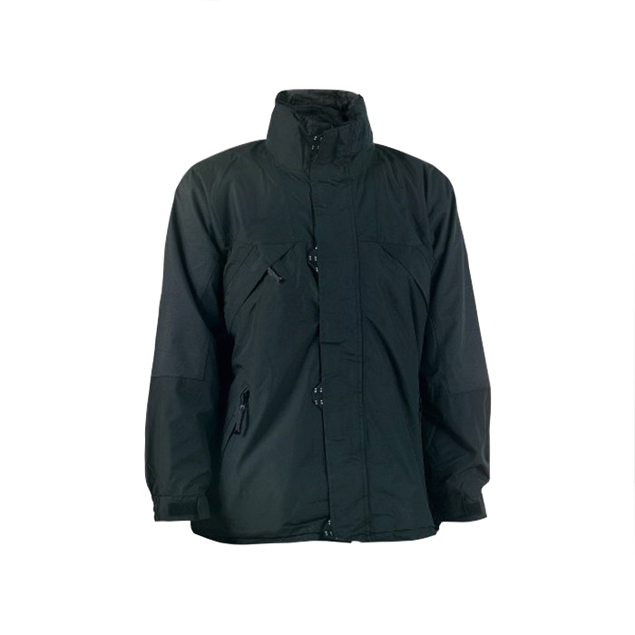 3in1 Jacke PRIME