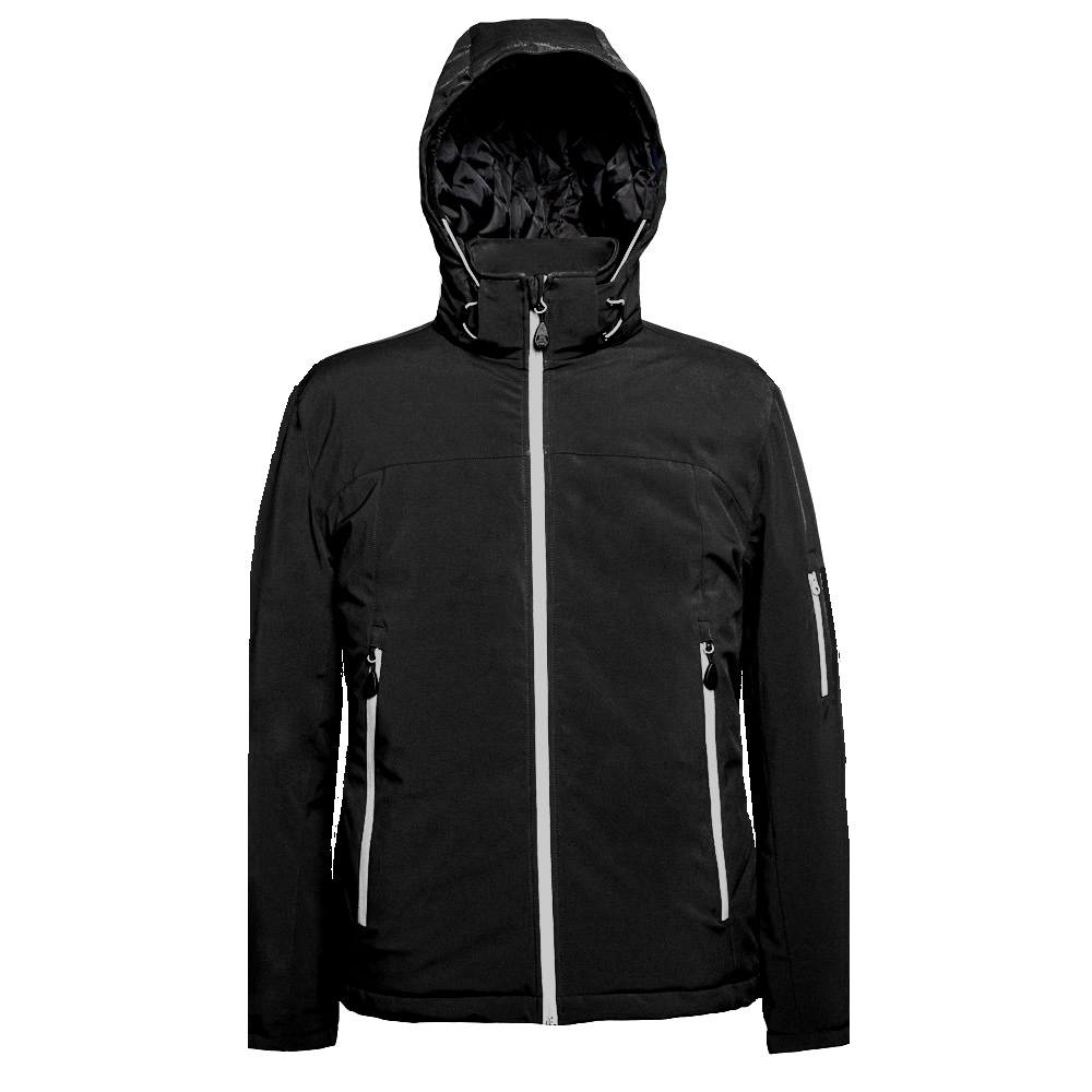 Softshell-Jacke SPEKTAR WINTER, Damen b