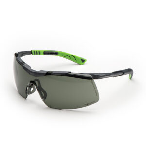 Schutzbrille 5X6.03.00.05