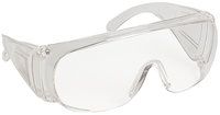 60401 VISILUX Schutzbrille