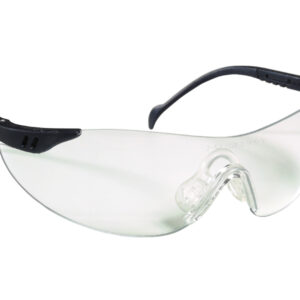 STYLUX Schutzbrille