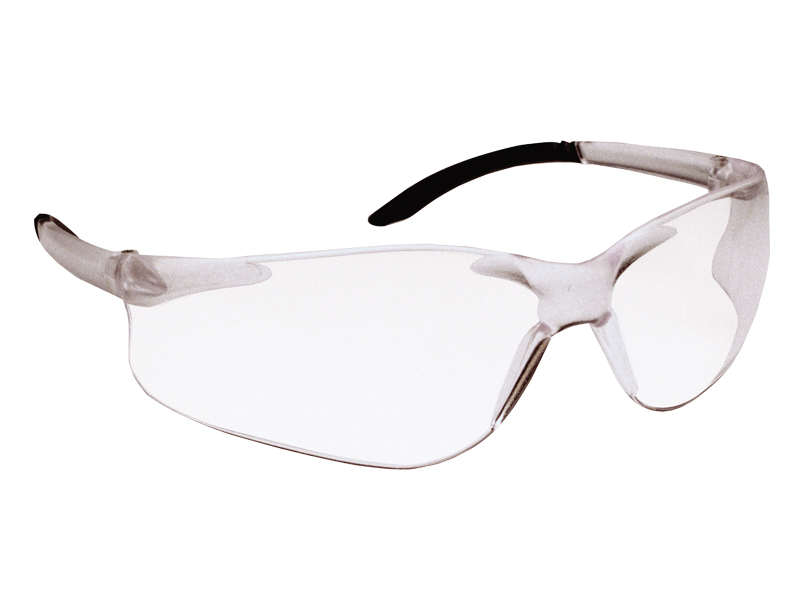 SOFTILUX Schutzbrille