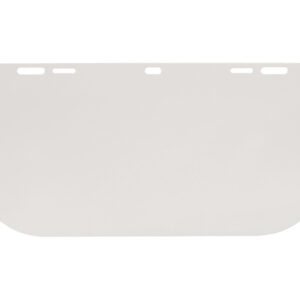 60710 Visier