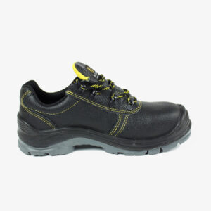 6239WTS Sicherheitsschuh niedrig STORM S3