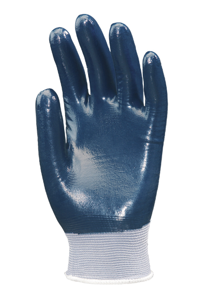 Handschuh Polyamid, Grösse 7