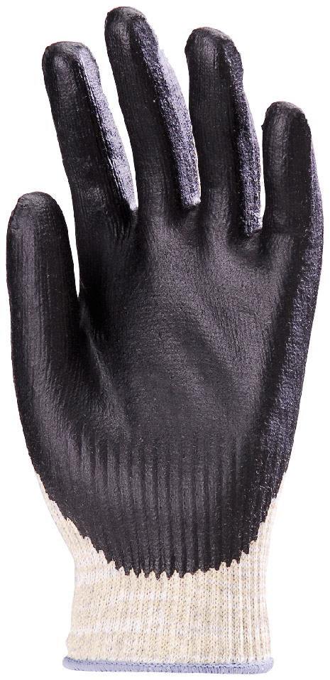 Handschuh Eurosafe+ Grösse 9