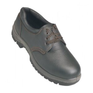 Arbeitshalbschuh BUFFALO ohne Kappe