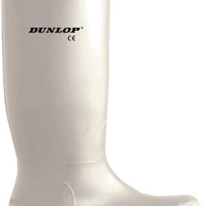Schutzstiefel Hygrade