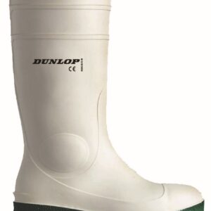 Schutzstiefel Hygrade Safety