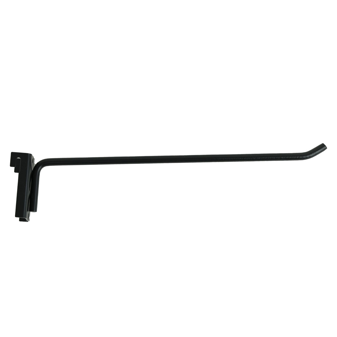 Haken 15 cm