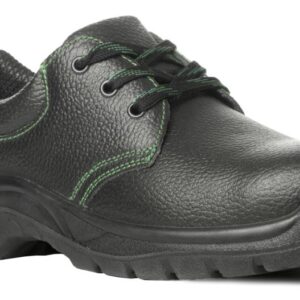 Sicherheitshalbschuh METALITE S1P