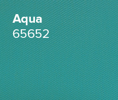 Stoff TC/KG337/60458 - Aqua - 200 g/m2