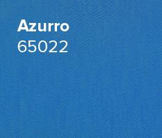 Azurro Stoff TC/BG350/65022 - Azurro - 300 g/m2