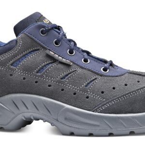 Sicherheitsschuh COLOSSEUM S1P SRC