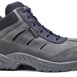 B0169 Sicherheitsschuh GREENWICH S3 SRC