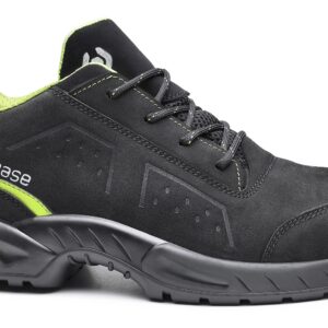 Schutzschuh niedrig CHESTER S3