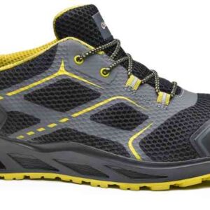 B1004C Sicherheitsschuh K-SPEED S1P SRC