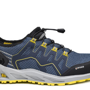 B1006B Sicherheitsschuh K-WALK S1P SRC