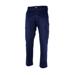CARGO_FLEX_plave Arbeitshose CARGO FLEX navy