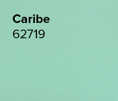 Stoff TC/KG317/62719 - Caribe - 215 g/m2