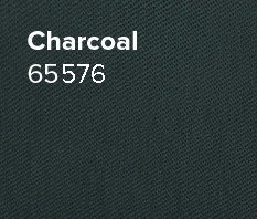 Charcoal65576 Stoff TC/BG9030/65576 - Holzkohle - 300 g/m2