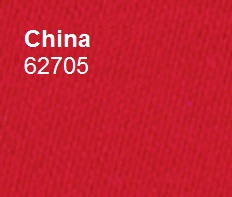 Stoff TC/KG317/62705 - China - 215 g/m2