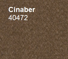 Cinaber Stoff TC/KS52/40472 - Cinaber - 335 g/m2