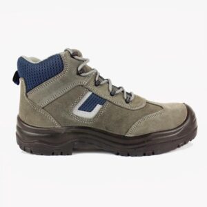 Sicherheits-Halbschuh COBALT II S1P