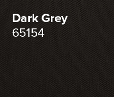 Dark_Grey Stoff TC/BG350/65154 - Dunkelgrau - 300 g/m2