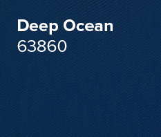 Deep_ocean Stoff TC/BG350/63860 - Deep Ocean - 300 g/m2