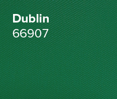 Stoff TC/KG317/66907 - Dublin - 215 g/m2